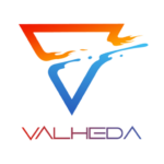 Valheda