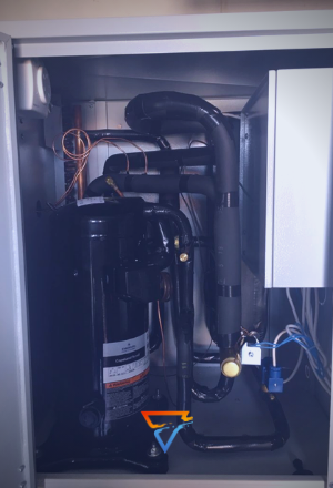 Projekat 1